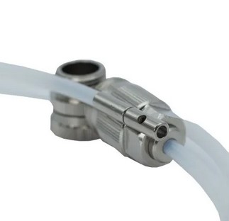 Déboucheur canalisation naturel sans produit chimique ECOPULSE